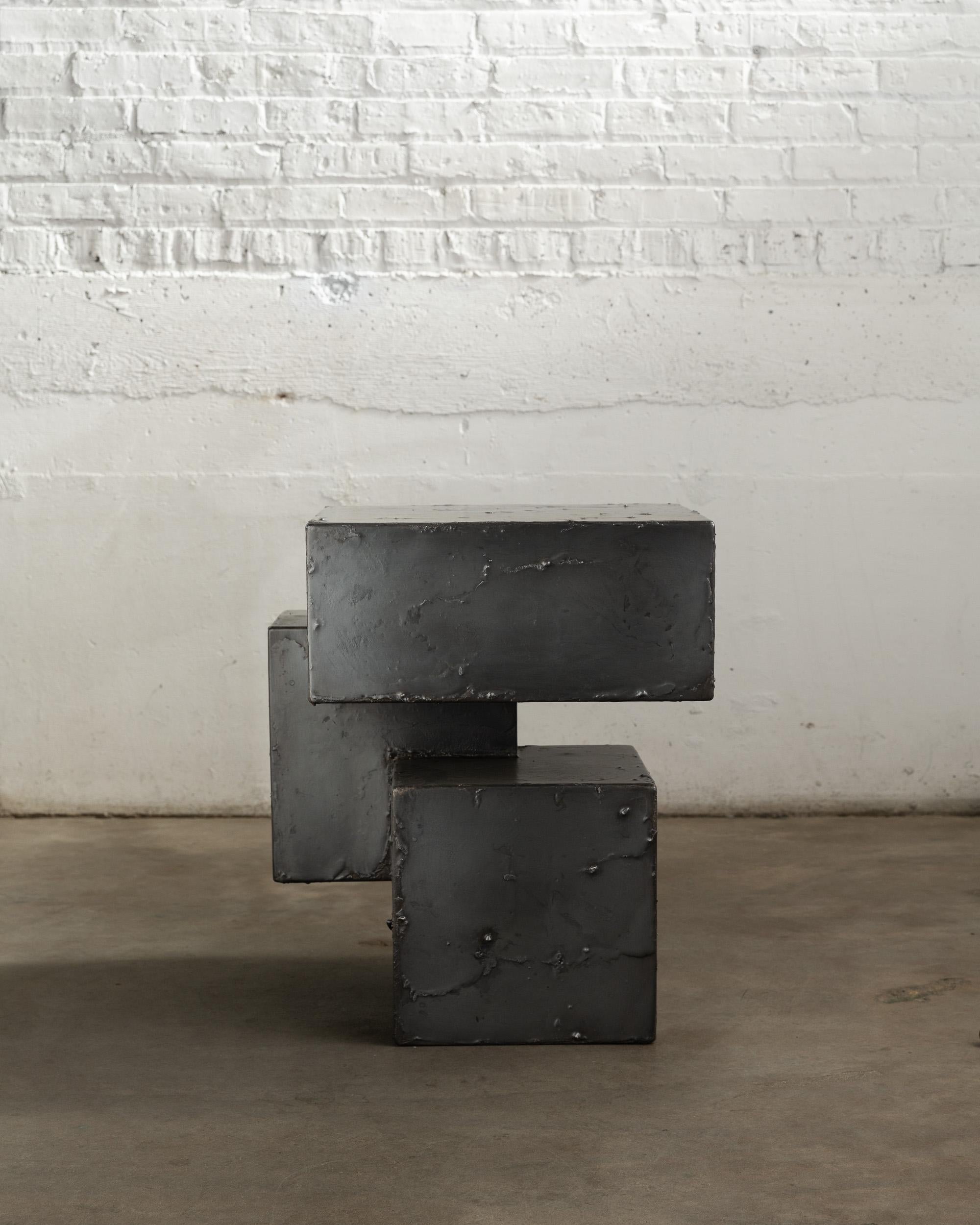 https://a.1stdibscdn.com/pewter-side-table-made-from-pewter-on-steel-for-sale-picture-3/f_26203/f_317230121670962872062/20220929_Gentner_0500_master.jpg