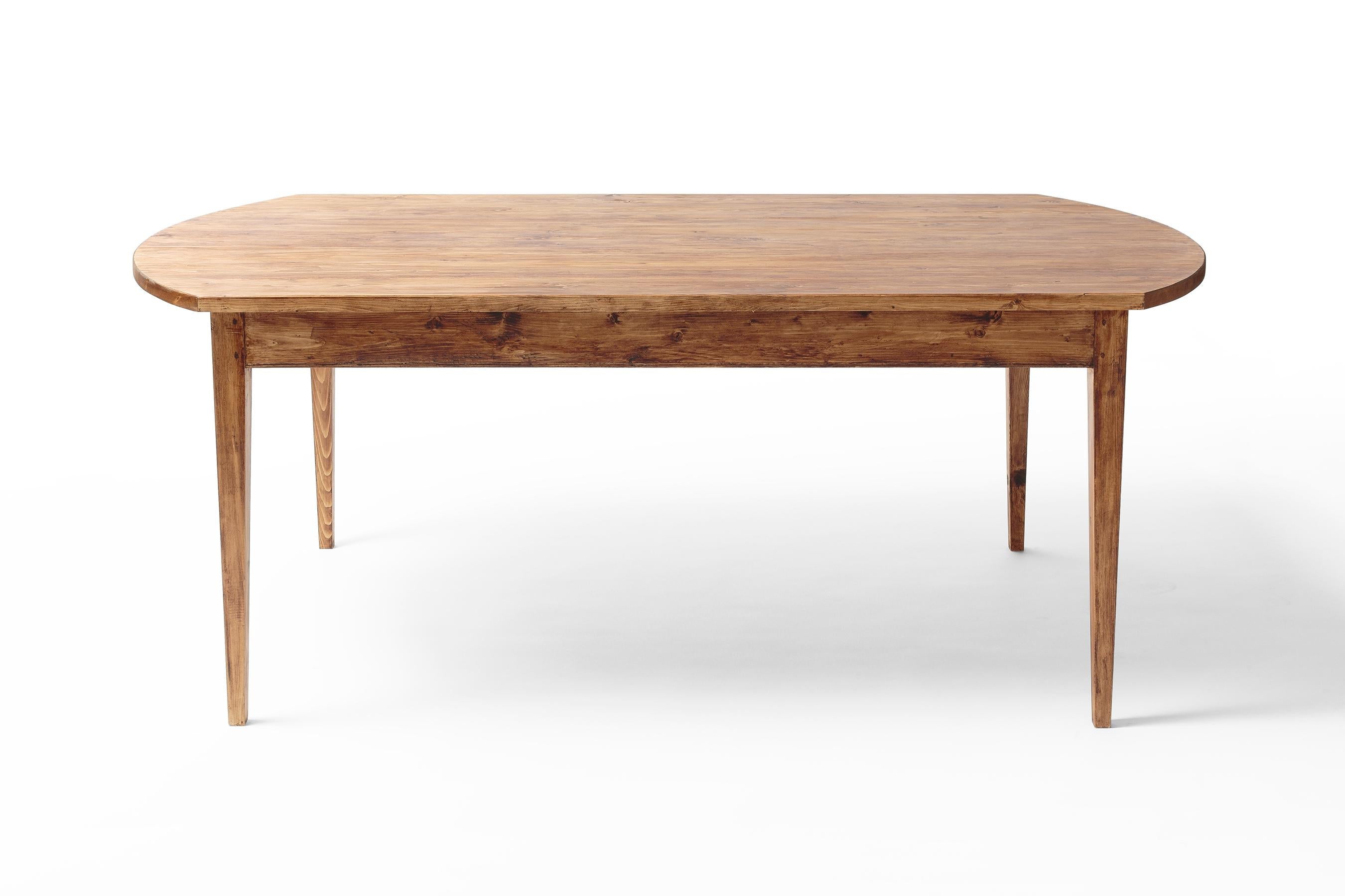 https://a.1stdibscdn.com/adair-table-refined-english-rustic-dining-table-in-pine-for-sale-picture-2/f_53722/f_326437421675780301931/2022_02_15_29298_web_res_master.jpg