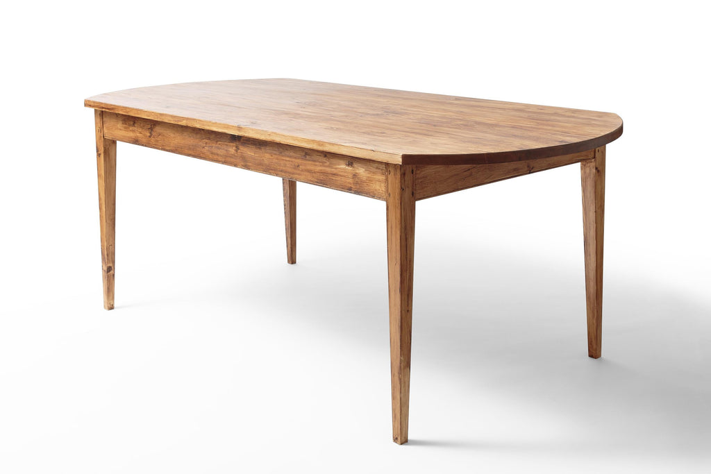 https://a.1stdibscdn.com/adair-table-refined-english-rustic-dining-table-in-pine-for-sale-picture-3/f_53722/f_326437421675780302582/2022_02_15_29303_web_res_master.jpg