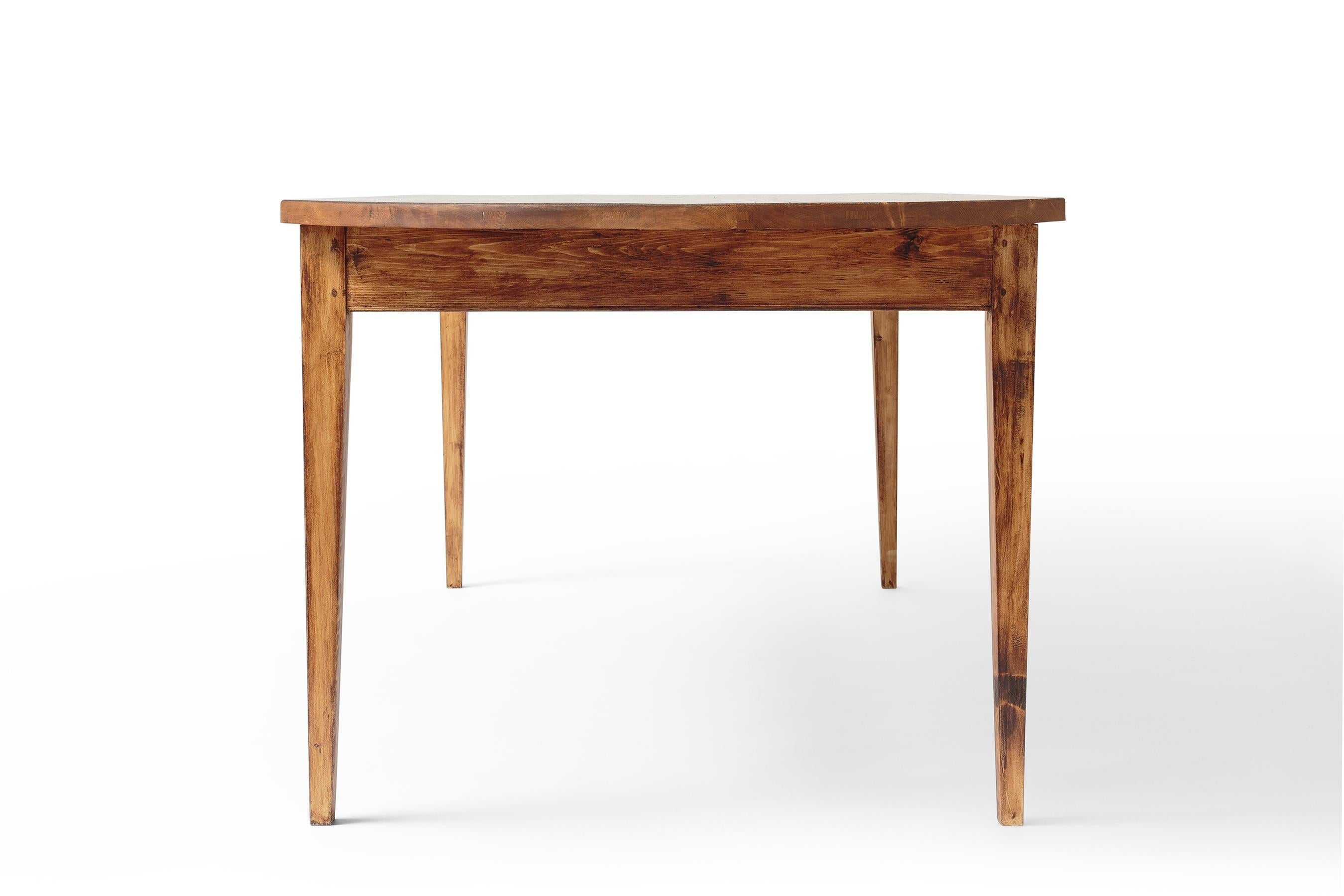 https://a.1stdibscdn.com/adair-table-refined-english-rustic-dining-table-in-pine-for-sale-picture-4/f_53722/f_326437421675780303113/2022_02_15_29316_web_res_master.jpg