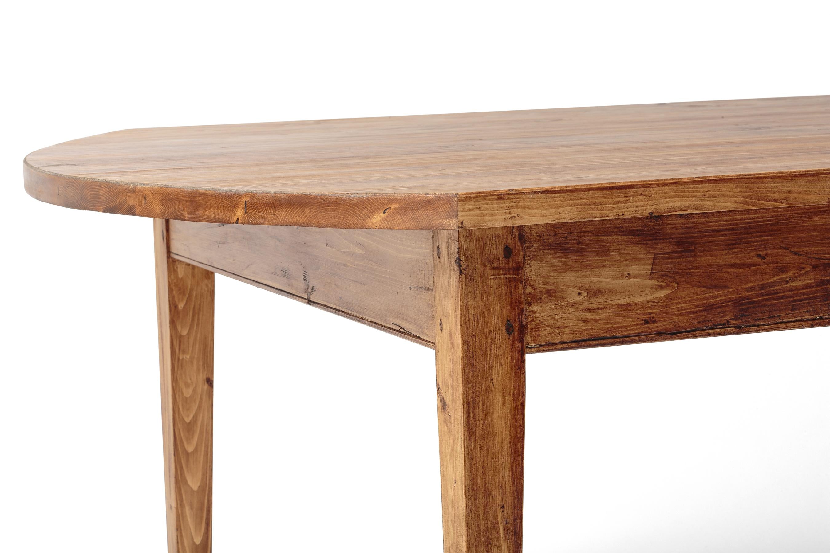 https://a.1stdibscdn.com/adair-table-refined-english-rustic-dining-table-in-pine-for-sale-picture-5/f_53722/f_326437421675780303974/2022_02_15_29318_web_res_master.jpg