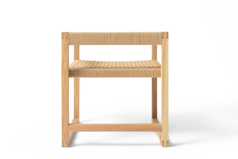 https://a.1stdibscdn.com/canva-chair-occasional-chair-in-white-oak-with-handwoven-danish-chord-for-sale-picture-2/f_53722/f_274580421645303995570/2022_02_15_29353_web_res_master.jpg?width=768