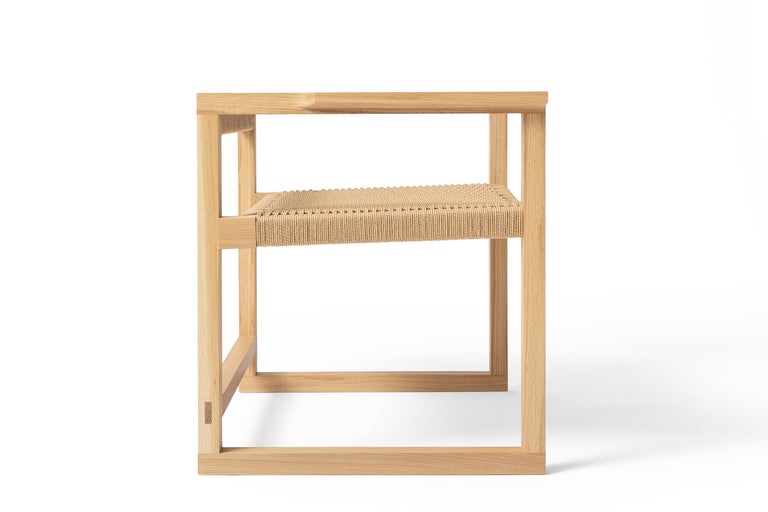 https://a.1stdibscdn.com/canva-chair-occasional-chair-in-white-oak-with-handwoven-danish-chord-for-sale-picture-3/f_53722/f_274580421645303995886/2022_02_15_29355_web_res_master.jpg?width=768