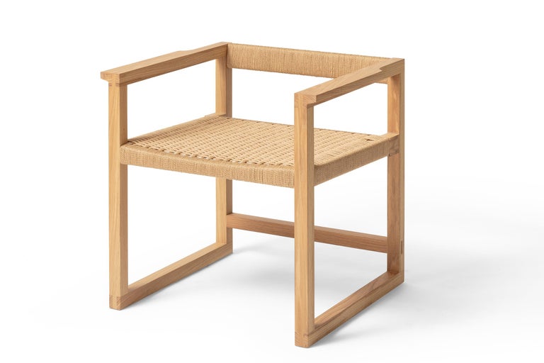 https://a.1stdibscdn.com/canva-chair-occasional-chair-in-white-oak-with-handwoven-danish-chord-for-sale-picture-4/f_53722/f_274580421645303996365/2022_02_15_29362_web_res_master.jpg?width=768
