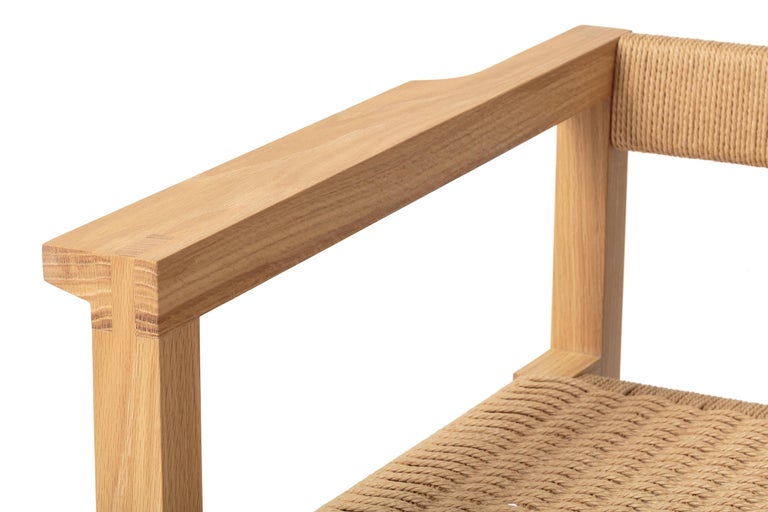 https://a.1stdibscdn.com/canva-chair-occasional-chair-in-white-oak-with-handwoven-danish-chord-for-sale-picture-5/f_53722/f_274580421645303998800/2022_02_15_29367_web_res_master.jpg?width=768