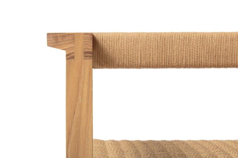 https://a.1stdibscdn.com/canva-chair-occasional-chair-in-white-oak-with-handwoven-danish-chord-for-sale-picture-6/f_53722/f_274580421645303999452/2022_02_15_29369_web_res_master.jpg?width=768