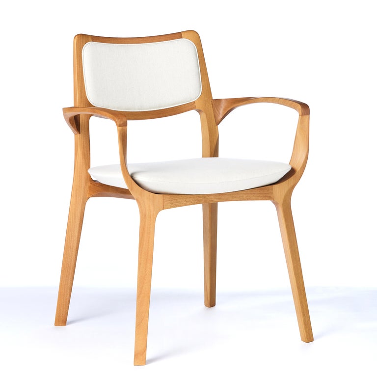 https://a.1stdibscdn.com/post-modern-style-aurora-chair-in-walnut-finish-with-wooden-back-and-textile-for-sale-picture-10/f_35593/f_299055721659980244739/2022_05_27_Emporio_Cadeiras_19791_master.jpg?width=768