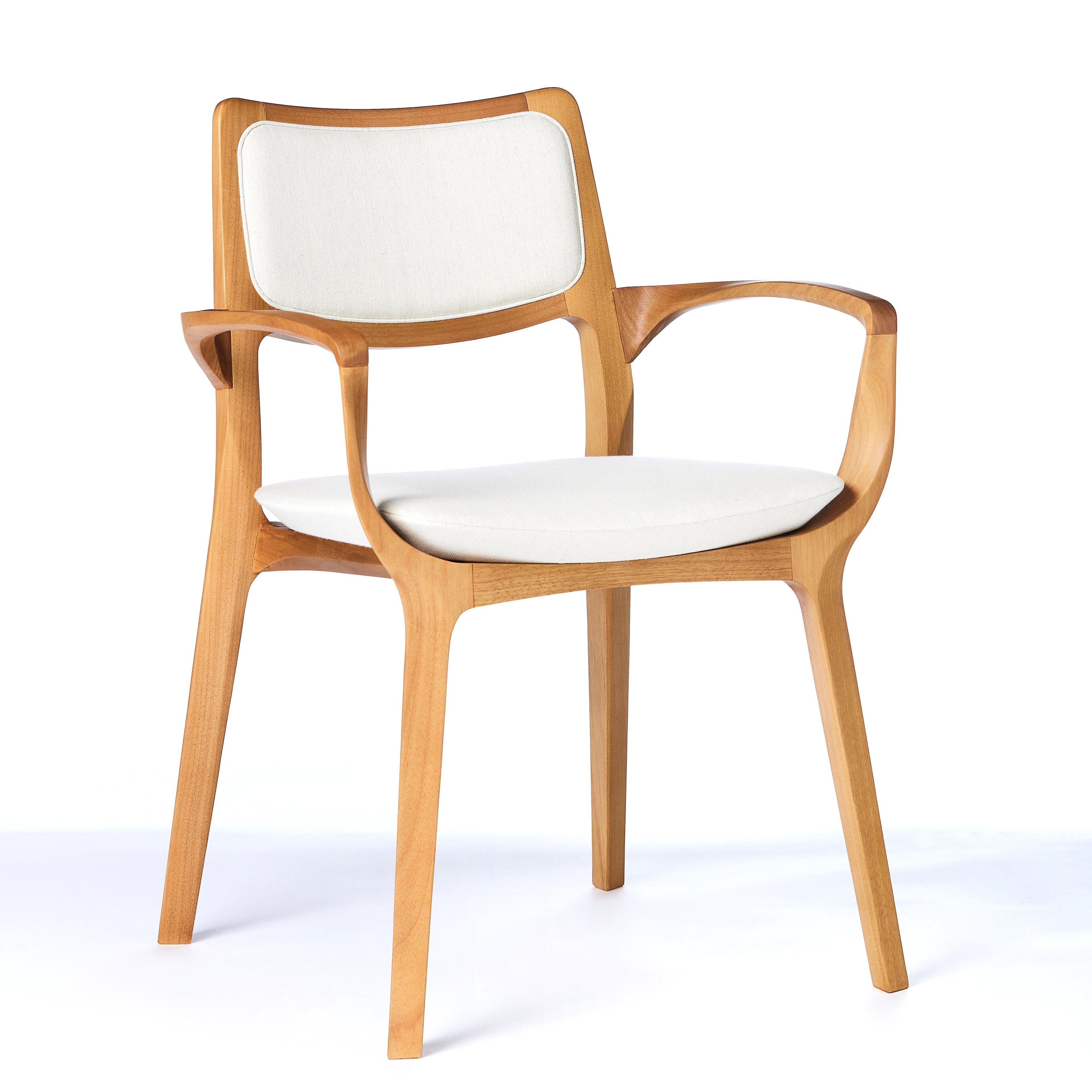 https://a.1stdibscdn.com/modern-style-aurora-chair-sculpted-in-walnut-finish-arms-leather-seating-cane-for-sale-picture-11/f_35593/f_390196921711483964514/2022_05_27_Emporio_Cadeiras_19791_master.jpg