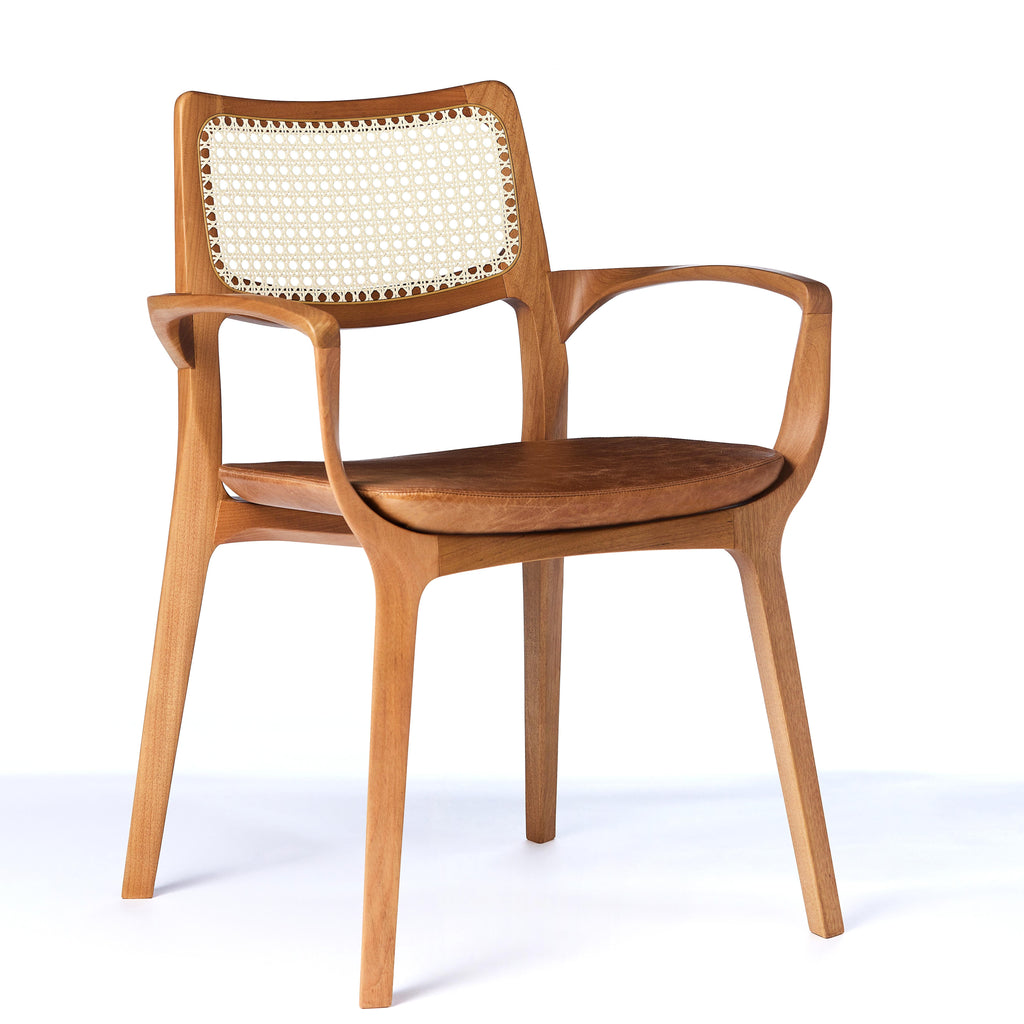 https://a.1stdibscdn.com/modern-style-aurora-chair-sculpted-in-walnut-finish-arms-leather-seating-cane-for-sale-picture-13/f_35593/f_390196921711483966772/2022_05_27_Emporio_Cadeiras_19799_master.jpg