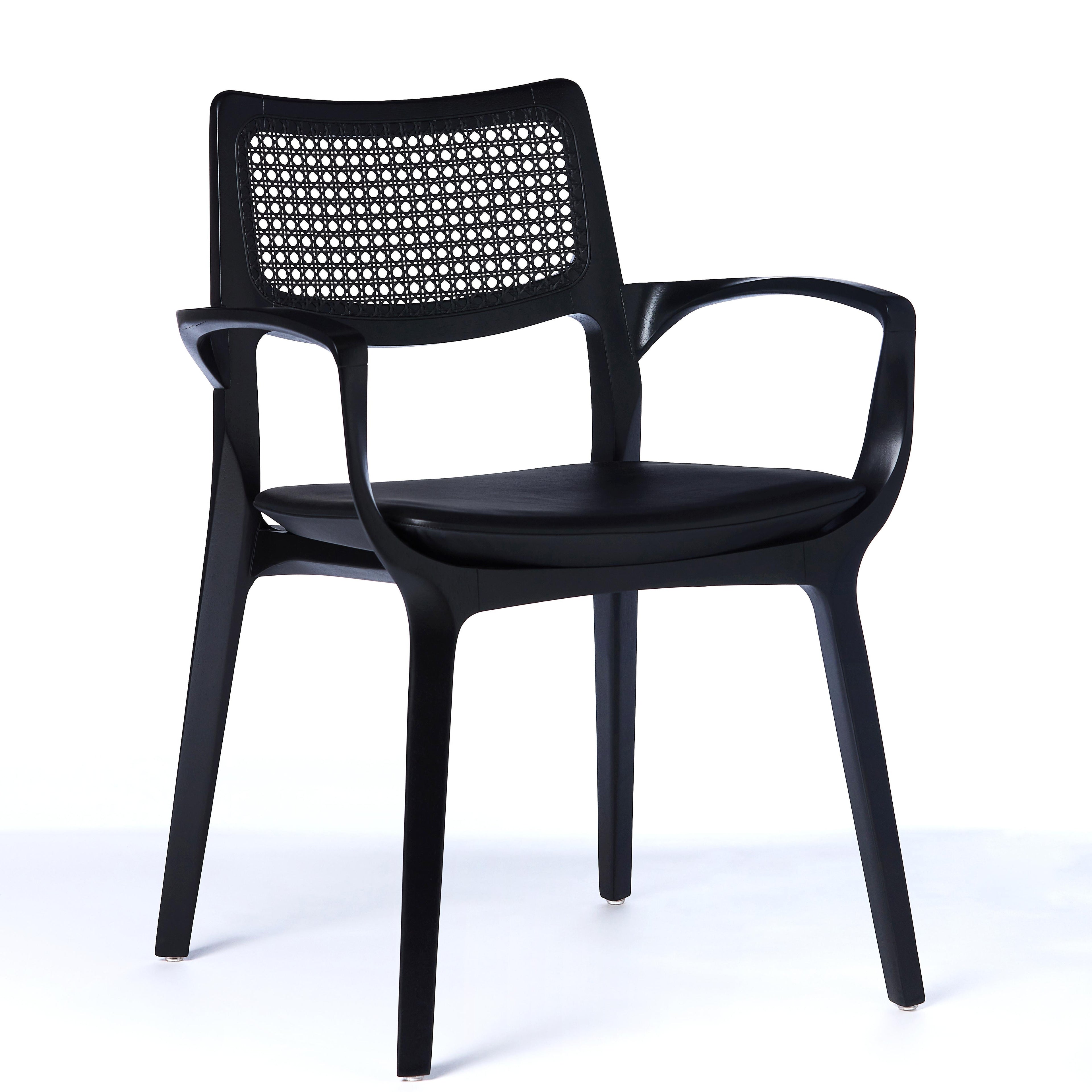 https://a.1stdibscdn.com/modern-style-aurora-chair-sculpted-in-walnut-finish-arms-leather-seating-cane-for-sale-picture-15/f_35593/f_390196921711483969955/2022_05_27_Emporio_Cadeiras_19814_master.jpg