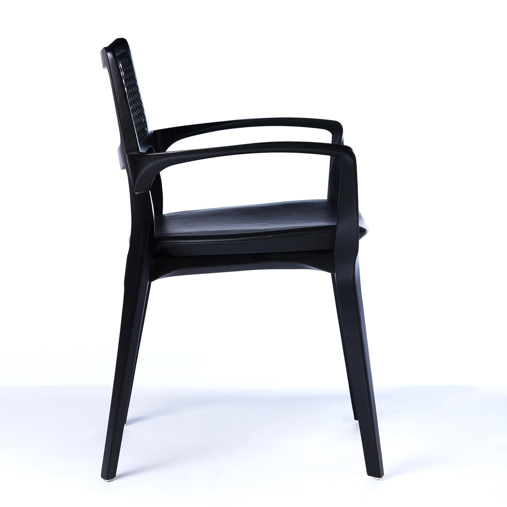 https://a.1stdibscdn.com/post-modern-style-aurora-chair-in-black-ebonized-with-cane-back-and-leather-for-sale-picture-3/f_35593/f_299053921659979783161/2022_05_27_Emporio_Cadeiras_19816_master.jpg