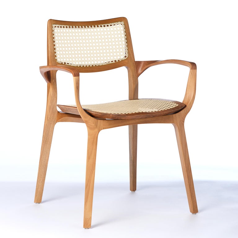 https://a.1stdibscdn.com/post-modern-style-aurora-chair-in-walnut-finish-with-wooden-back-and-textile-for-sale-picture-11/f_35593/f_299055721659980245435/2022_05_27_Emporio_Cadeiras_19833_master.jpg?width=768