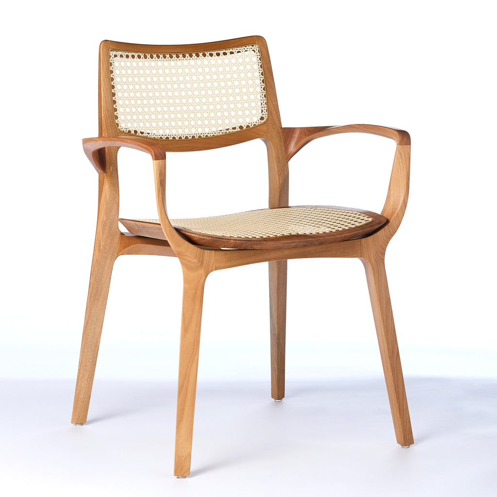 https://a.1stdibscdn.com/modern-style-aurora-chair-sculpted-in-walnut-finish-arms-leather-seating-cane-for-sale-picture-12/f_35593/f_390196921711483965730/2022_05_27_Emporio_Cadeiras_19833_master.jpg