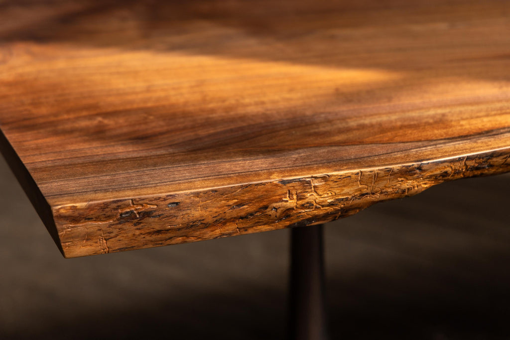 https://a.1stdibscdn.com/live-edge-walnut-table-hand-cast-black-steel-pedestal-base-for-sale-picture-4/f_43982/f_271682621643666361981/2022_05_R5_0185_3000px_master.jpg