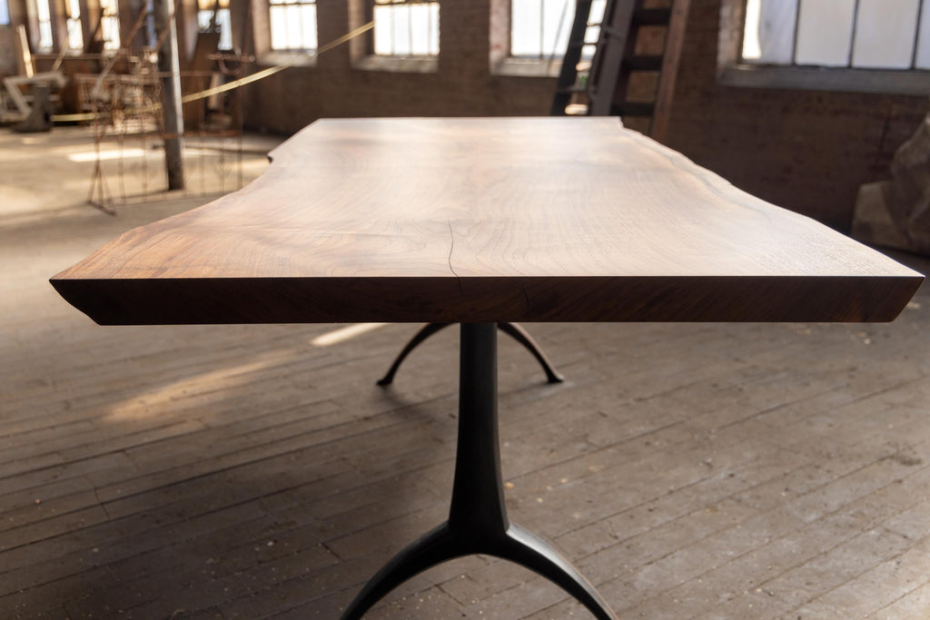 https://a.1stdibscdn.com/live-edge-walnut-table-hand-cast-black-steel-pedestal-base-for-sale-picture-6/f_43982/f_271682621643666359637/2022_05_R5_0235_3000px_master.jpg