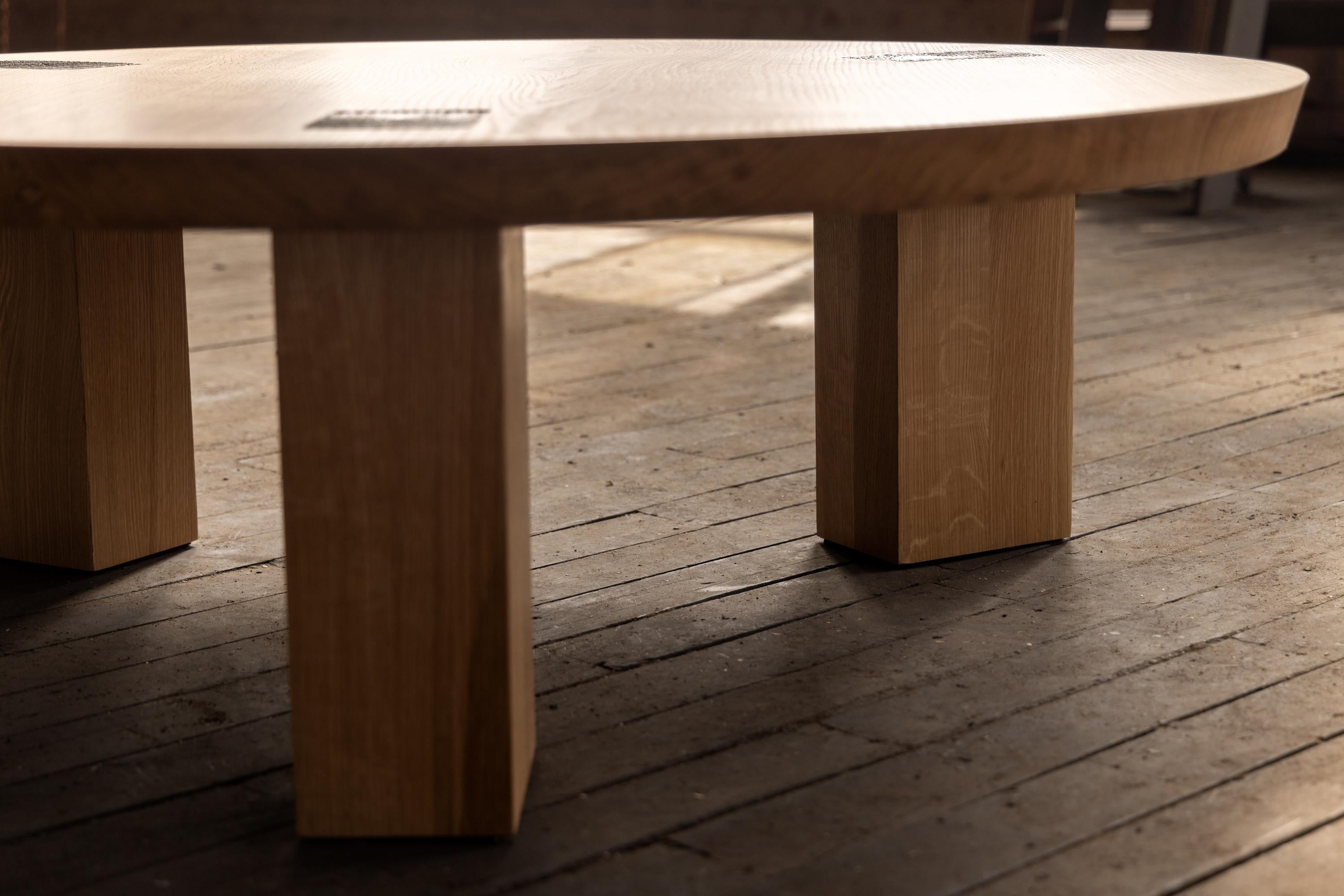 https://a.1stdibscdn.com/round-wood-and-bronze-table-in-white-oak-winston-coffee-table-by-alabama-sawye-for-sale-picture-9/f_43982/f_271864821643753363156/2022_05_R6_0401_3000px_master.jpg