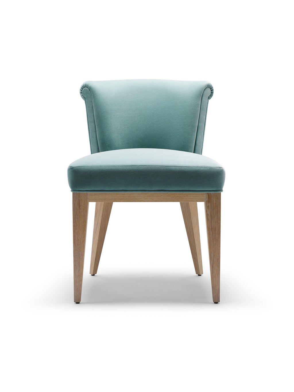 https://a.1stdibscdn.com/contemporary-eto-dining-chair-in-cotton-velvet-with-solid-oak-or-walnut-legs-for-sale-picture-5/f_27813/f_435978321739370220997/2022_1_10_EtoDiningChair15685_FIN_master.jpg