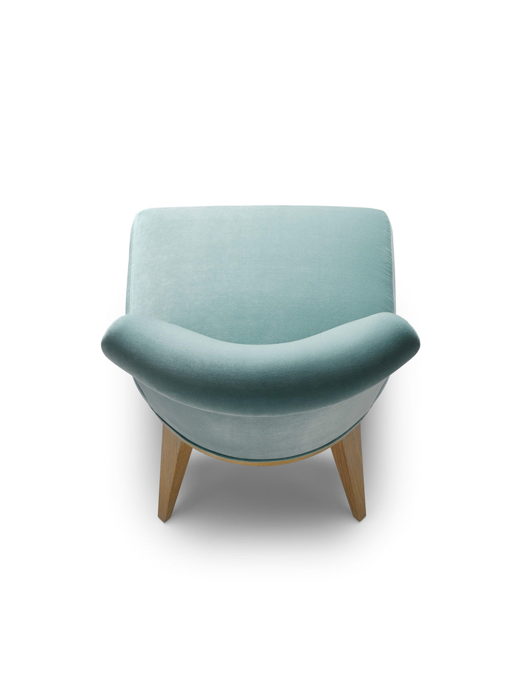 https://a.1stdibscdn.com/contemporary-eto-dining-chair-in-cotton-velvet-with-solid-oak-or-walnut-legs-for-sale-picture-3/f_27813/f_435978321739370220401/2022_1_10_EtoDiningChair15910_1_FIN_master.jpg
