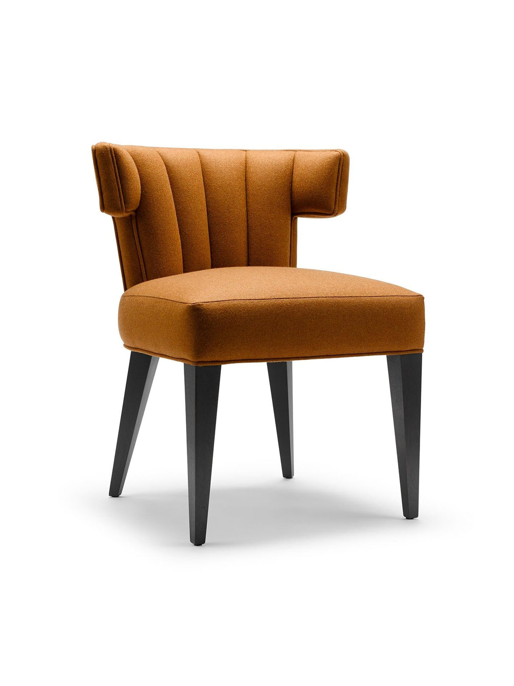 https://a.1stdibscdn.com/contemporary-isabella-dining-chair-in-melton-wool-with-solid-walnut-legs-for-sale-picture-2/f_27813/f_235746021652429527657/2022_1_10_IsabellaDiningChair15837_FIN_02_SM_master.jpg