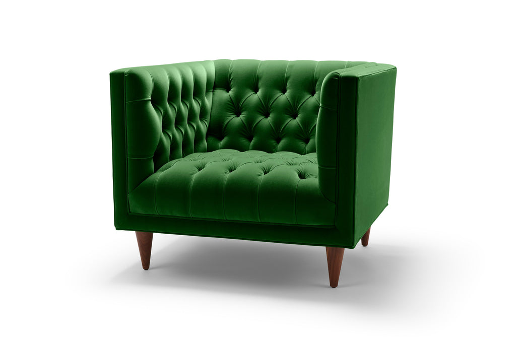 https://a.1stdibscdn.com/contemporary-deep-buttoned-tux-chair-in-emerald-cotton-velvet-with-walnut-legs-for-sale-picture-2/f_27813/f_478997321765220223780/2022_6_21_tuxchair_velvet14051_1_master.jpg