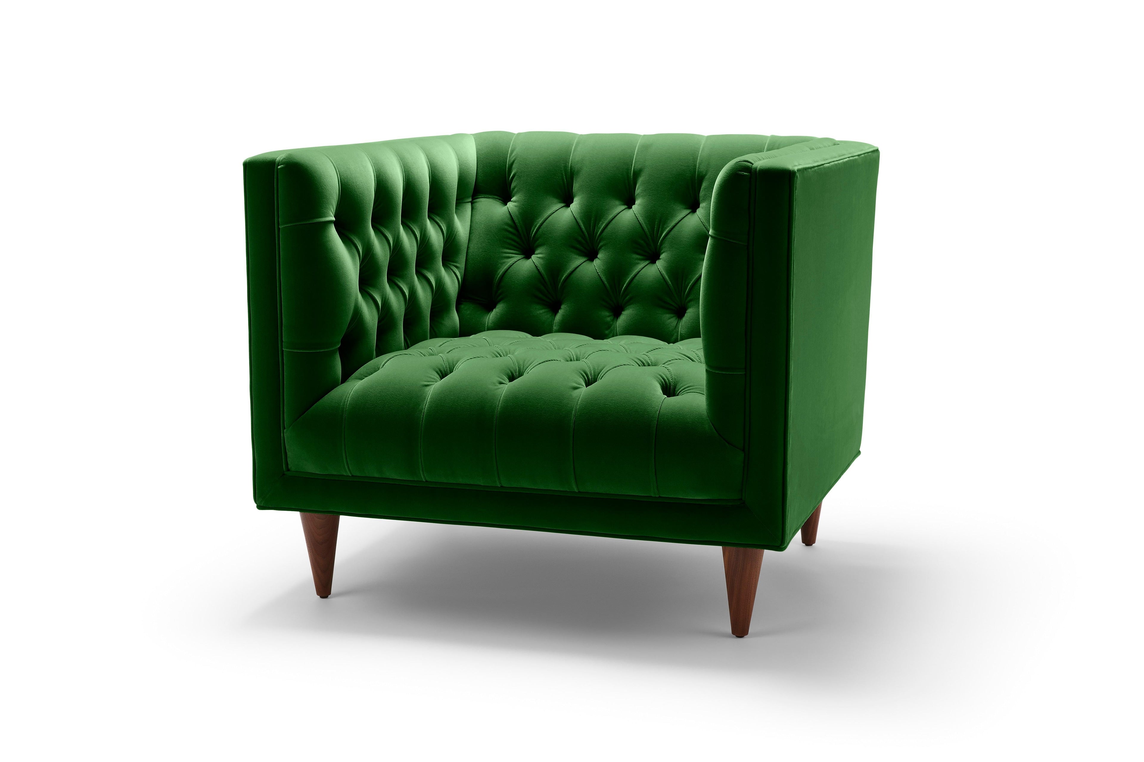 https://a.1stdibscdn.com/contemporary-deep-buttoned-tux-chair-in-emerald-cotton-velvet-with-walnut-legs-for-sale-picture-2/f_27813/f_478997321765220223780/2022_6_21_tuxchair_velvet14051_1_master.jpg