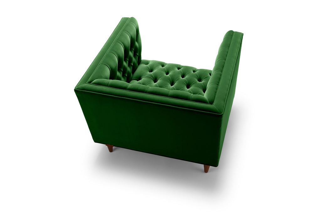 https://a.1stdibscdn.com/contemporary-deep-buttoned-tux-chair-in-emerald-cotton-velvet-with-walnut-legs-for-sale-picture-3/f_27813/f_478997321765220217878/2022_6_21_tuxchair_velvet14112_v2_master.jpg