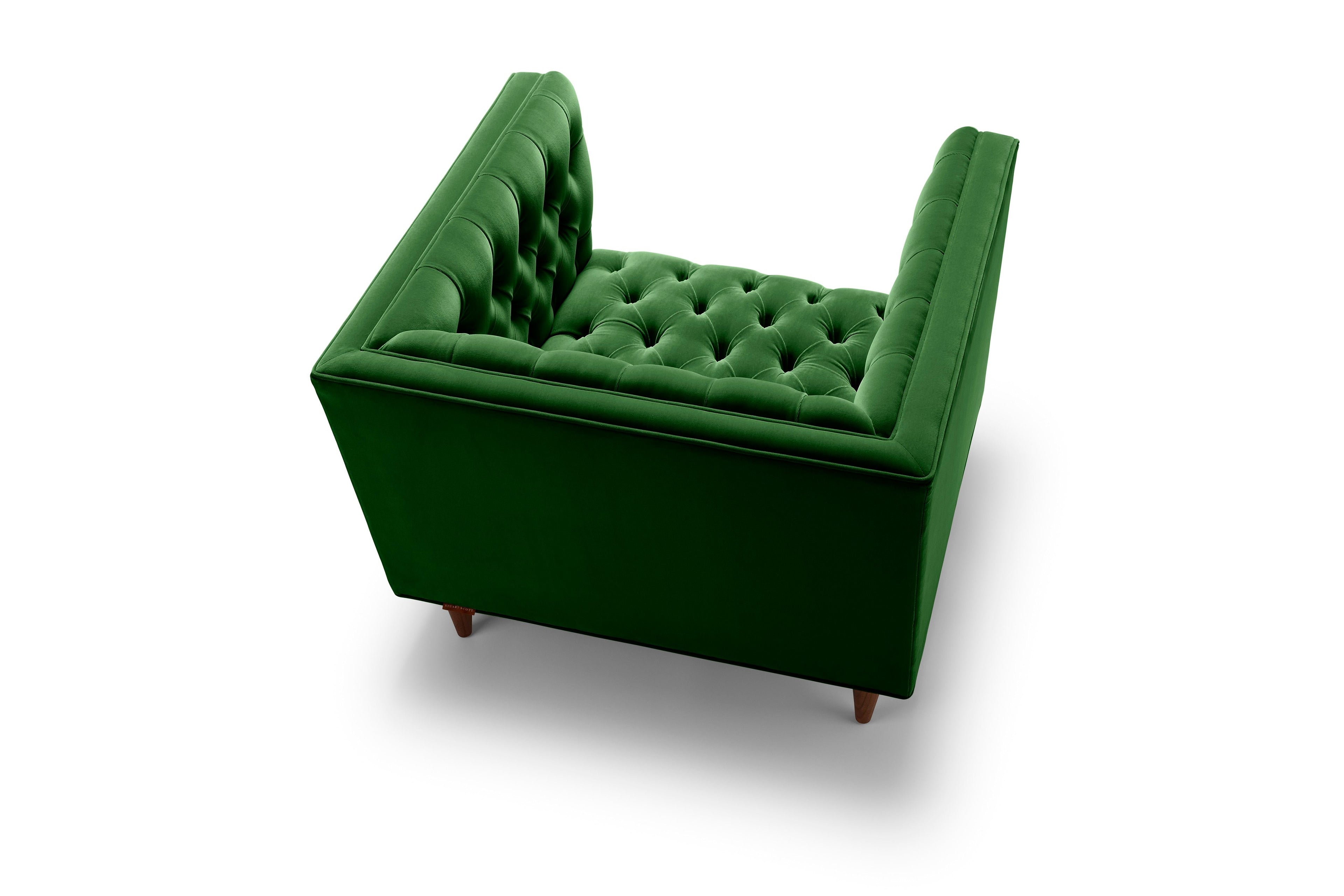 https://a.1stdibscdn.com/contemporary-deep-buttoned-tux-chair-in-emerald-cotton-velvet-with-walnut-legs-for-sale-picture-3/f_27813/f_478997321765220217878/2022_6_21_tuxchair_velvet14112_v2_master.jpg
