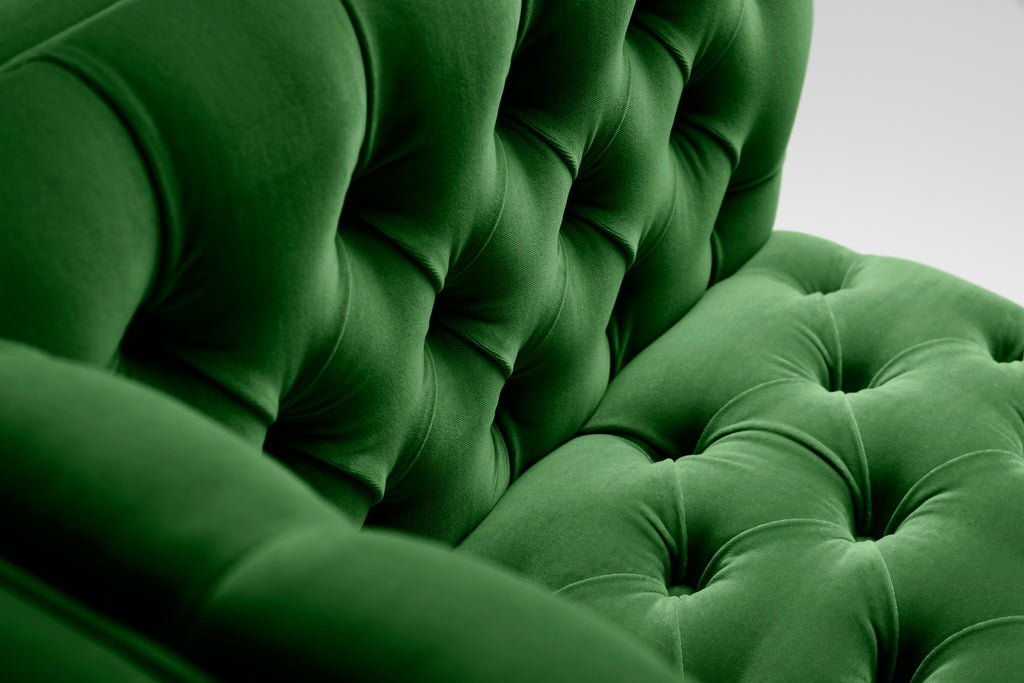 https://a.1stdibscdn.com/contemporary-deep-buttoned-tux-chair-in-emerald-cotton-velvet-with-walnut-legs-for-sale-picture-4/f_27813/f_478997321765220229027/2022_6_21_tuxchair_velvet14127_master.jpg