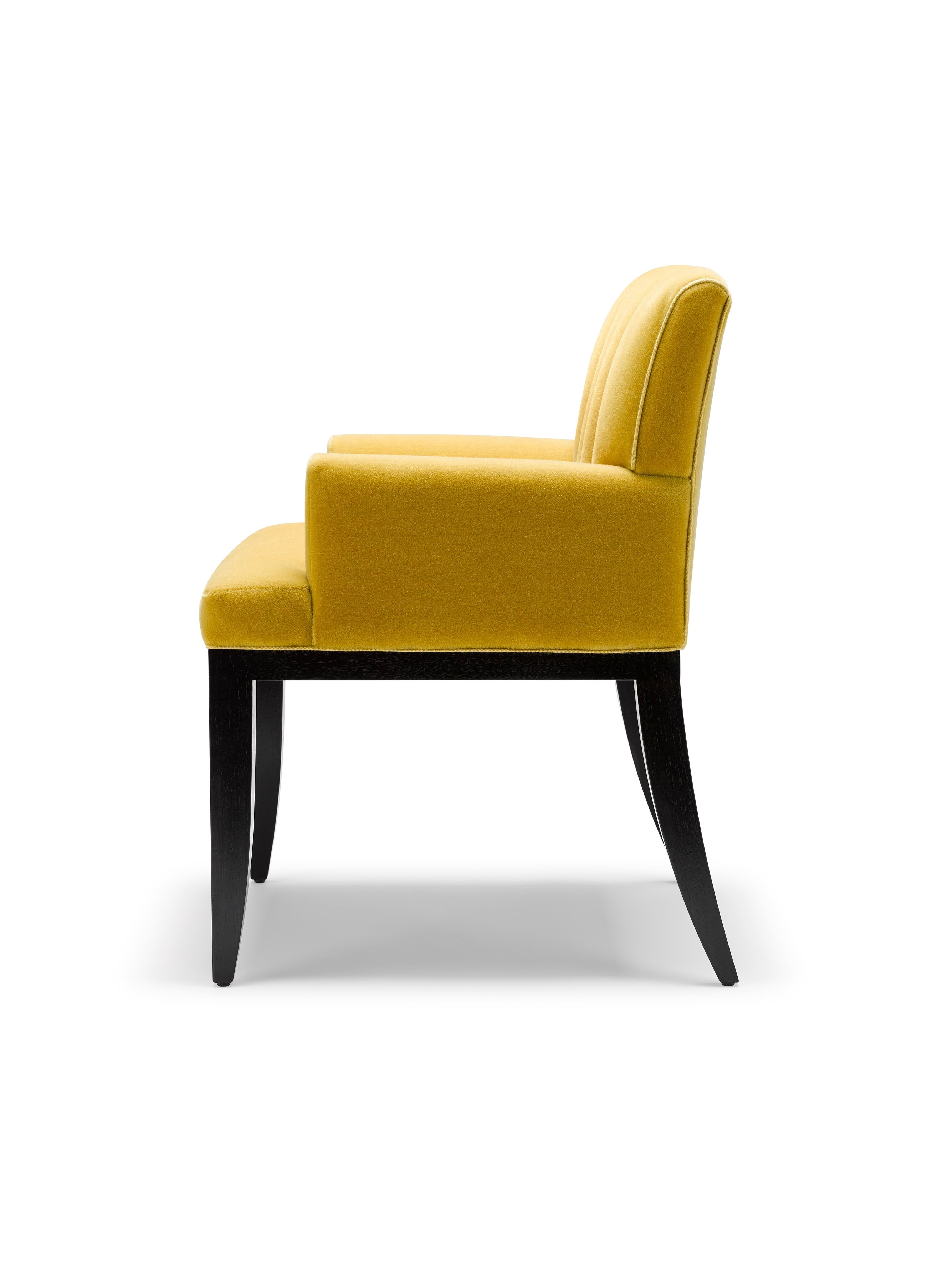 https://a.1stdibscdn.com/contemporary-felix-carver-chair-in-yellow-mohair-with-solid-walnut-legs-for-sale-picture-2/f_27813/f_379955721705574732685/2022_9_22_FeliixCarverChair_yellow_black16581_master.jpg