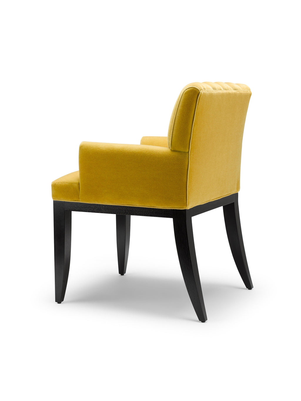 https://a.1stdibscdn.com/contemporary-felix-carver-chair-in-yellow-mohair-with-solid-walnut-legs-for-sale-picture-4/f_27813/f_379955721705574790874/2022_9_22_FeliixCarverChair_yellow_black16618_master.jpg