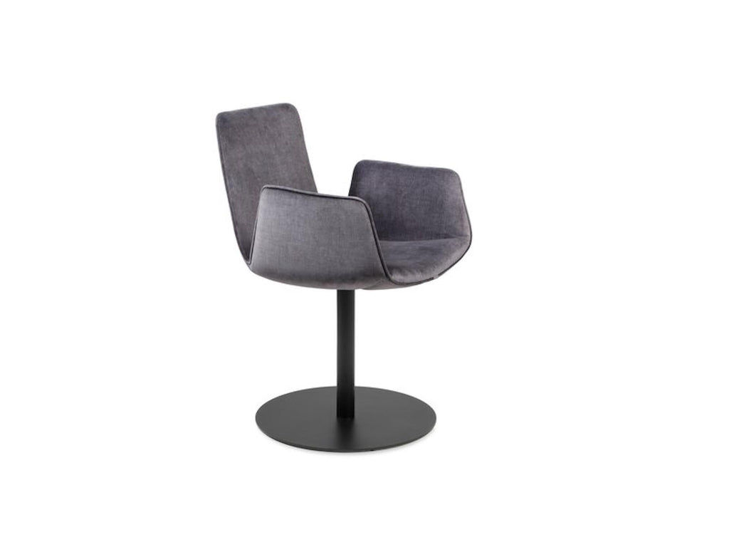 https://a.1stdibscdn.com/customizable-freifrau-amelie-armchair-by-hoffmann-kahleyss-for-sale-picture-7/f_44652/f_465471321757099860442/2022_Amelie_Armchair_High_2_1_ME001_Smart_Charbon_front_media_ea52841f_query_2x_master.jpg