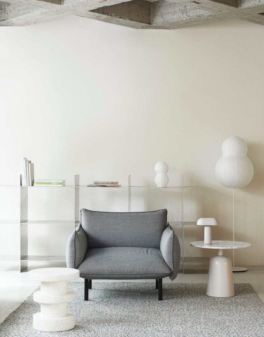 https://a.1stdibscdn.com/customizable-normann-copenhagen-ark-modular-sofa-by-simon-legald-for-sale-picture-2/f_44652/f_292893321656247999411/2022_Ark_Armchair_Canvas_2_134_master.jpg