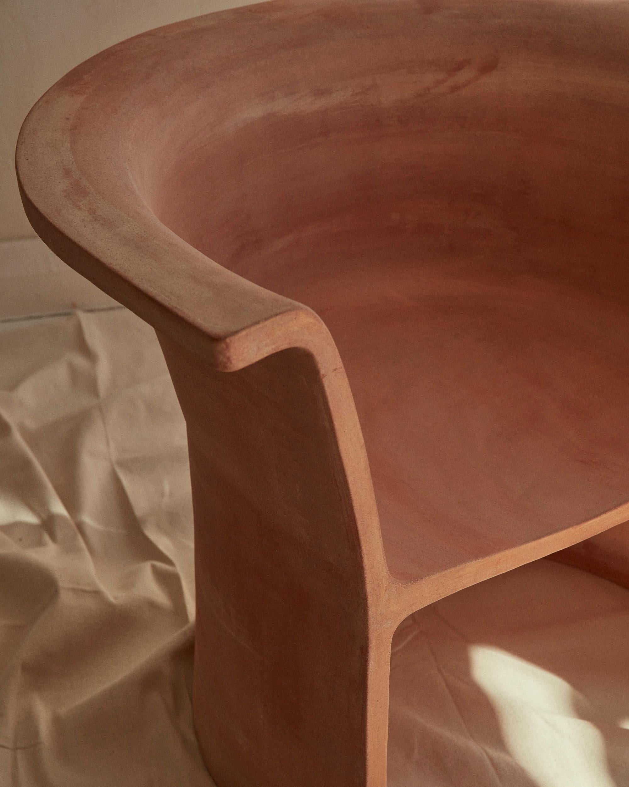 https://a.1stdibscdn.com/new-volumes-terracotta-cove-chair-by-thomas-coward-for-sale-picture-4/f_78752/f_323641821674453421361/2022_NewVolumes_011_master.jpg