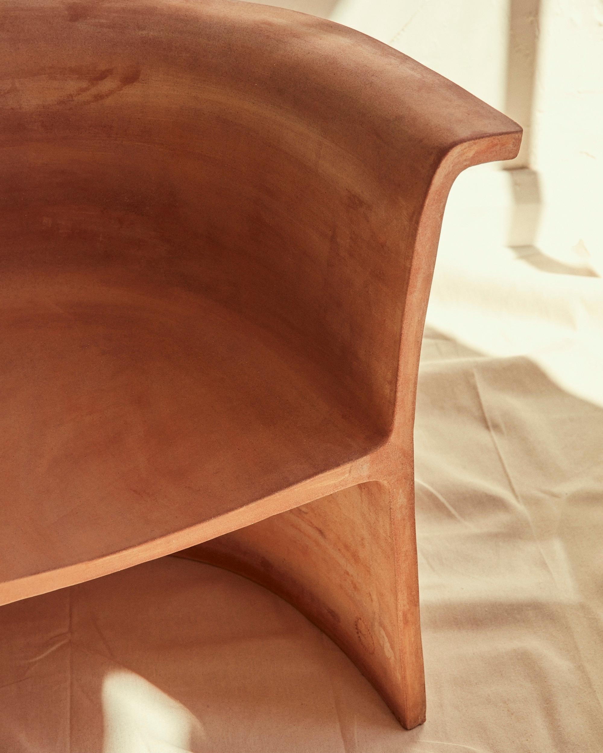 https://a.1stdibscdn.com/new-volumes-terracotta-cove-chair-by-thomas-coward-for-sale-picture-9/f_78752/f_323641821674453421688/2022_NewVolumes_012_master.jpg