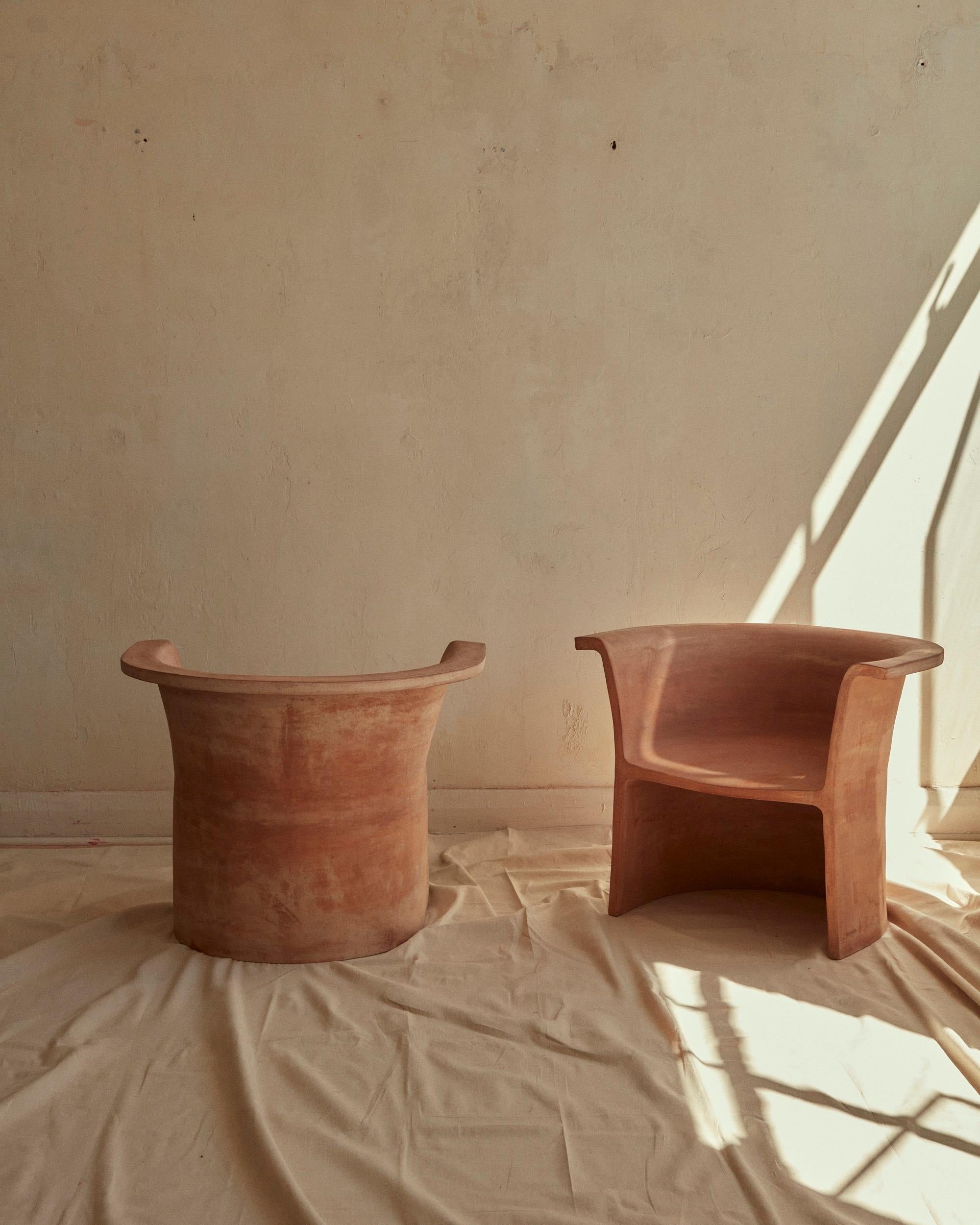 https://a.1stdibscdn.com/new-volumes-terracotta-cove-chair-by-thomas-coward-for-sale-picture-3/f_78752/f_323641821674453422022/2022_NewVolumes_014_master.jpg