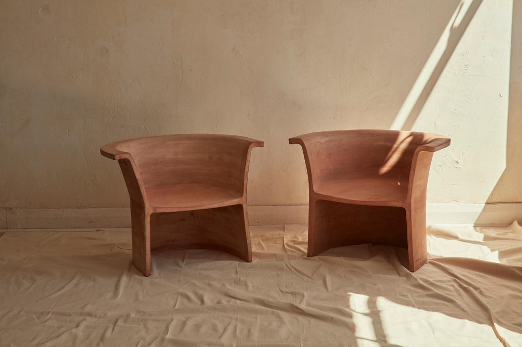 https://a.1stdibscdn.com/new-volumes-terracotta-cove-chair-by-thomas-coward-for-sale-picture-10/f_78752/f_323641821674453417624/2022_NewVolumes_016_master.jpg