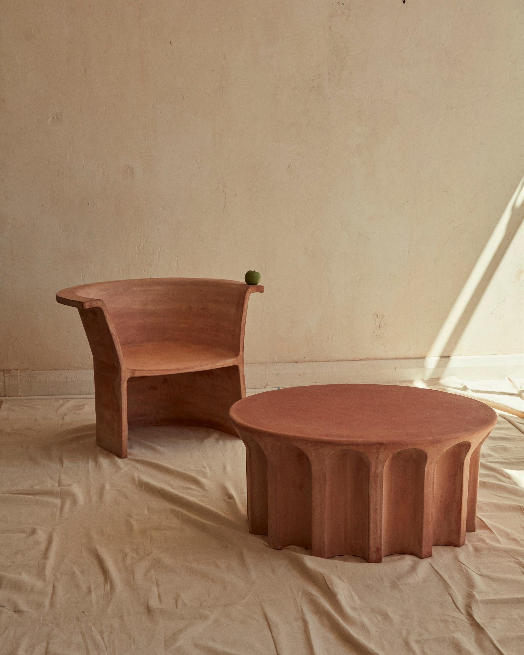 https://a.1stdibscdn.com/new-volumes-terracotta-cove-chair-by-thomas-coward-for-sale-picture-6/f_78752/f_323641821674453425667/2022_NewVolumes_017_master.jpg