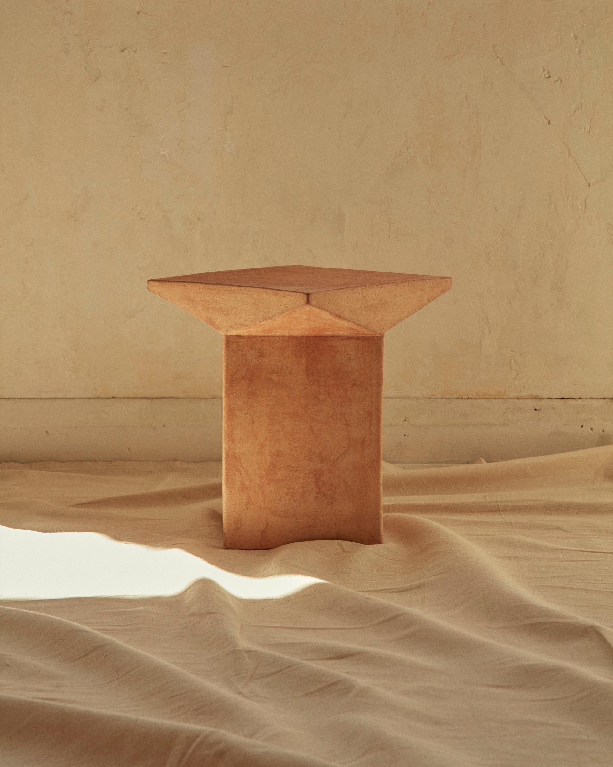 https://a.1stdibscdn.com/new-volumes-terracotta-pitcher-stool-by-adam-goodrum-for-sale-picture-2/f_78752/f_323634621674445967920/2022_NewVolumes_051_master.jpg