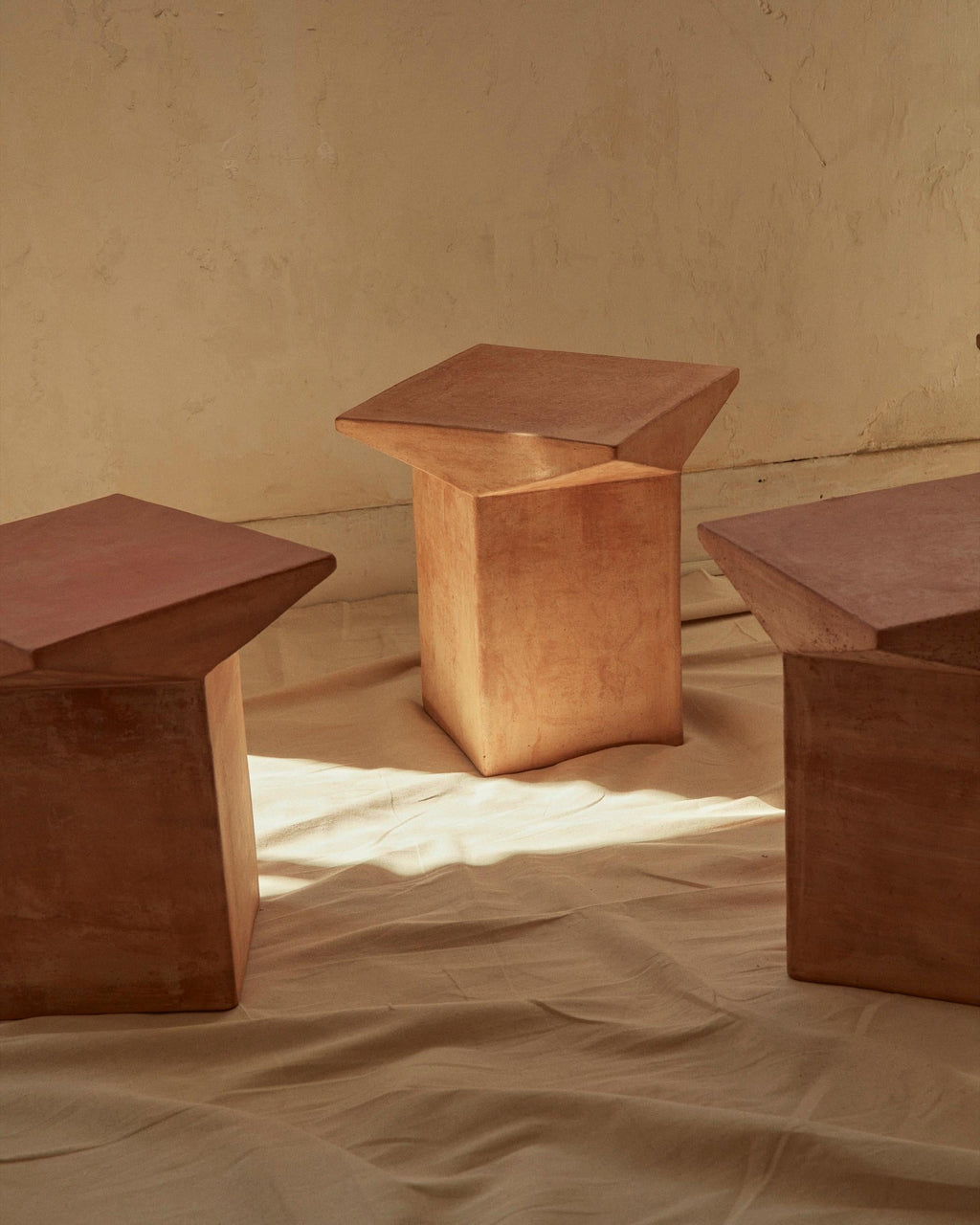 https://a.1stdibscdn.com/new-volumes-terracotta-pitcher-stool-by-adam-goodrum-for-sale-picture-4/f_78752/f_323634621674445968288/2022_NewVolumes_052_master.jpg