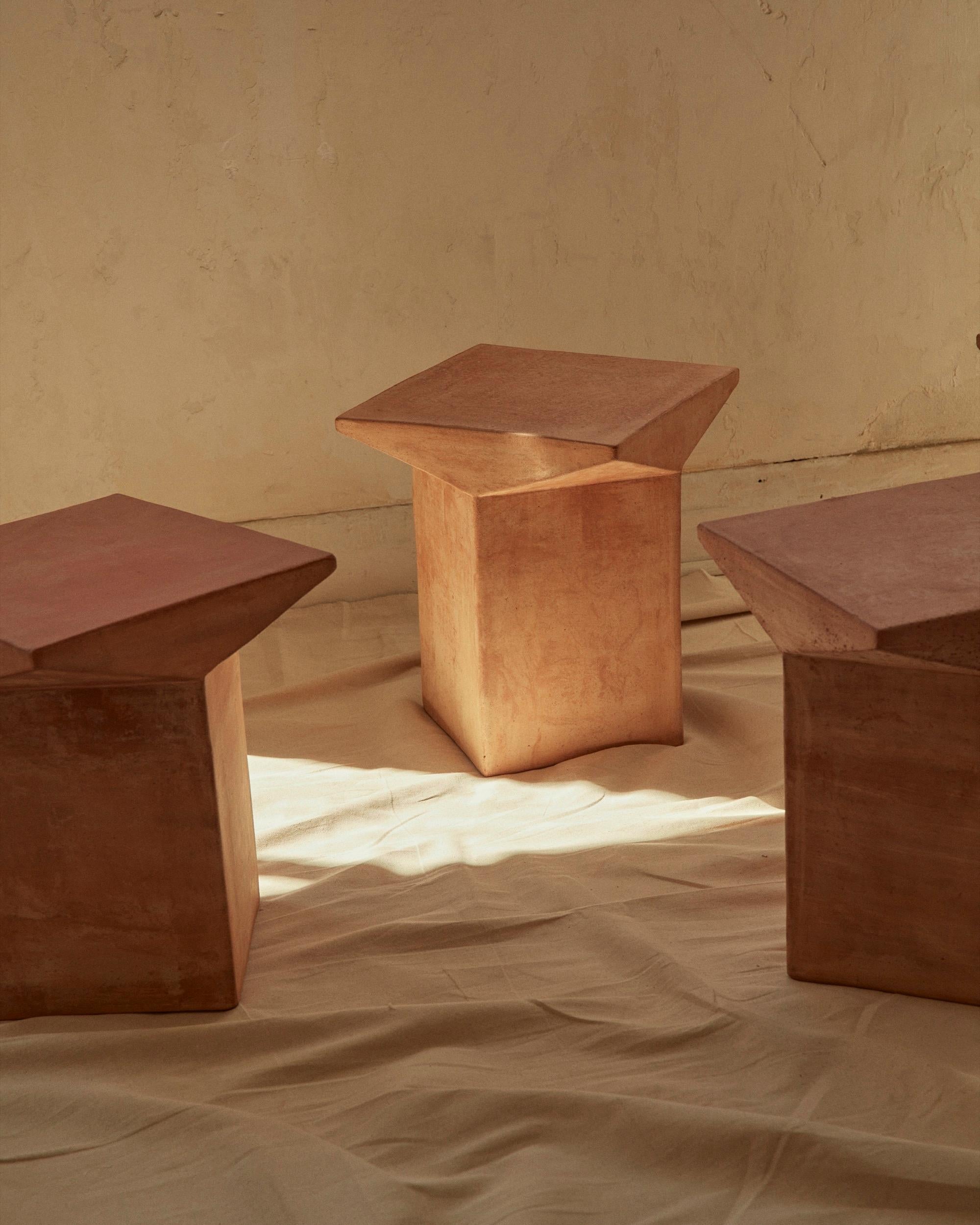 https://a.1stdibscdn.com/new-volumes-terracotta-pitcher-stool-by-adam-goodrum-for-sale-picture-4/f_78752/f_323634621674445968288/2022_NewVolumes_052_master.jpg