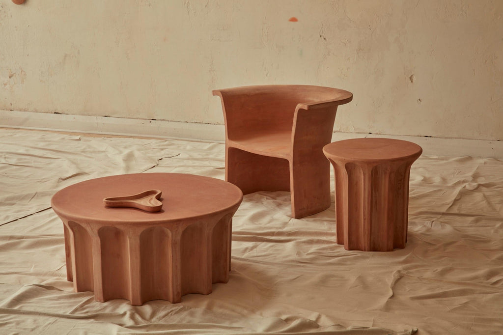 https://a.1stdibscdn.com/new-volumes-terracotta-cove-chair-by-thomas-coward-for-sale-picture-8/f_78752/f_323641821674453426856/2022_NewVolumes_070_master.jpg