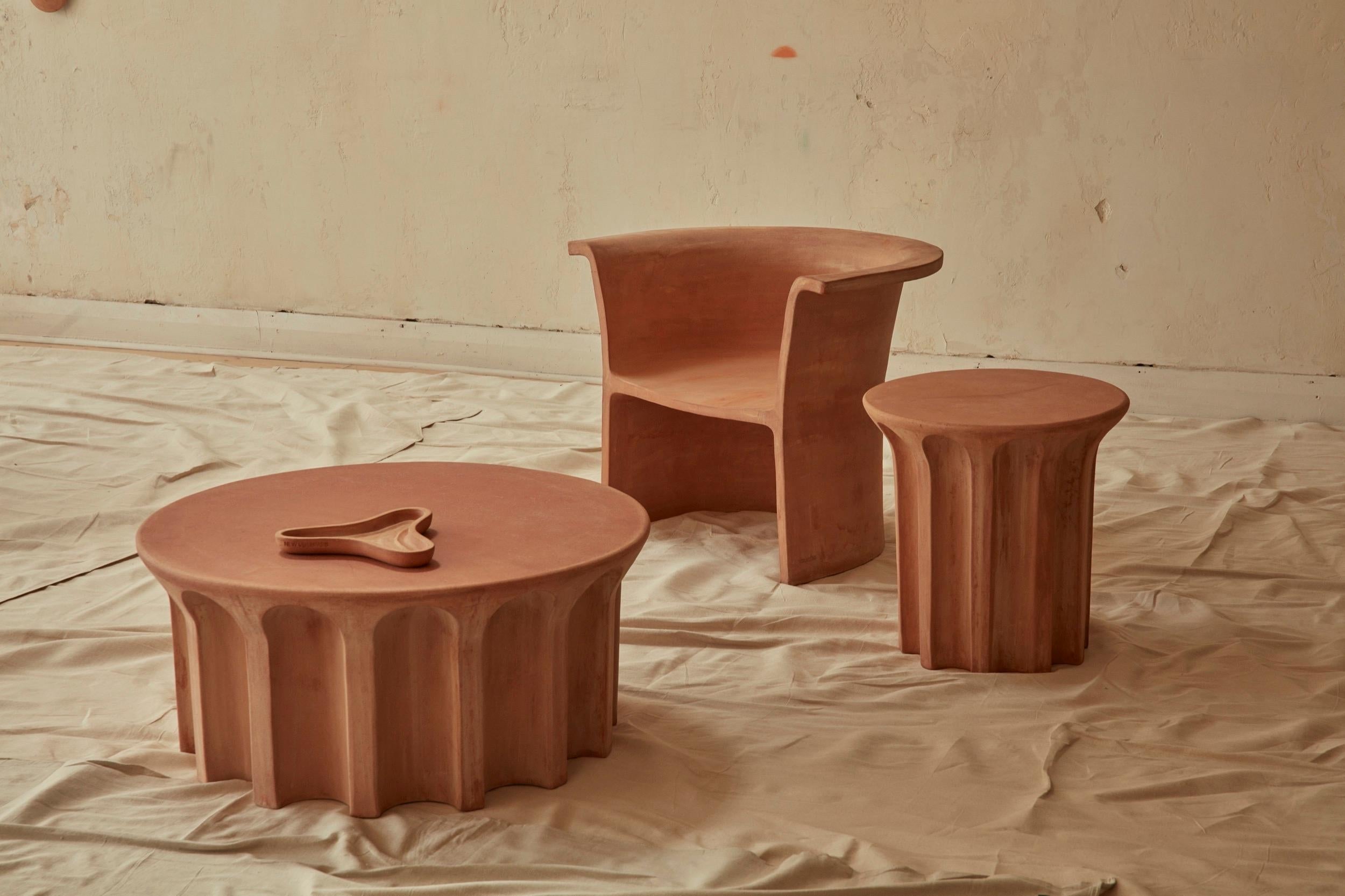 https://a.1stdibscdn.com/new-volumes-terracotta-cove-chair-by-thomas-coward-for-sale-picture-8/f_78752/f_323641821674453426856/2022_NewVolumes_070_master.jpg