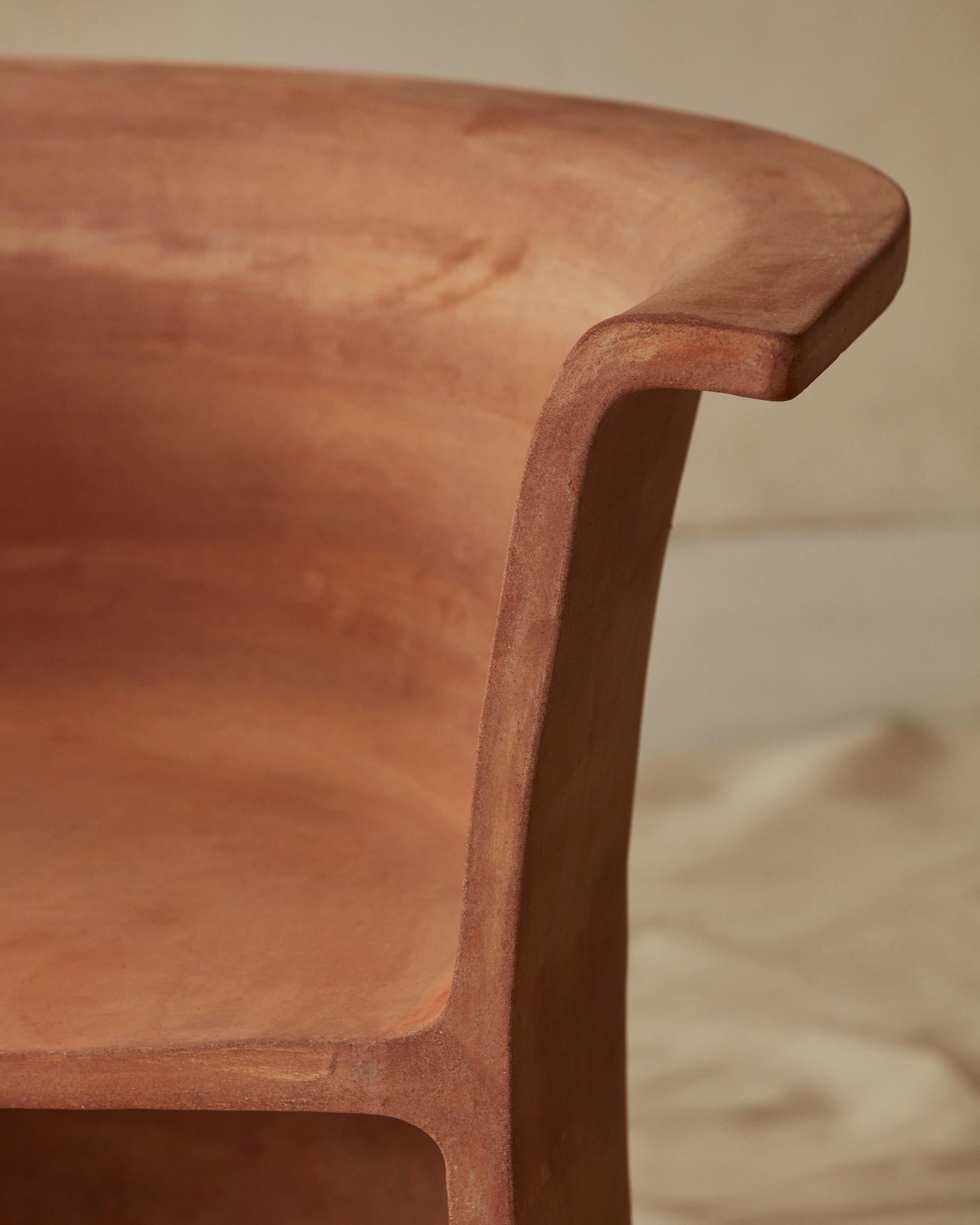 https://a.1stdibscdn.com/new-volumes-terracotta-cove-chair-by-thomas-coward-for-sale-picture-5/f_78752/f_323641821674453427049/2022_NewVolumes_072_master.jpg