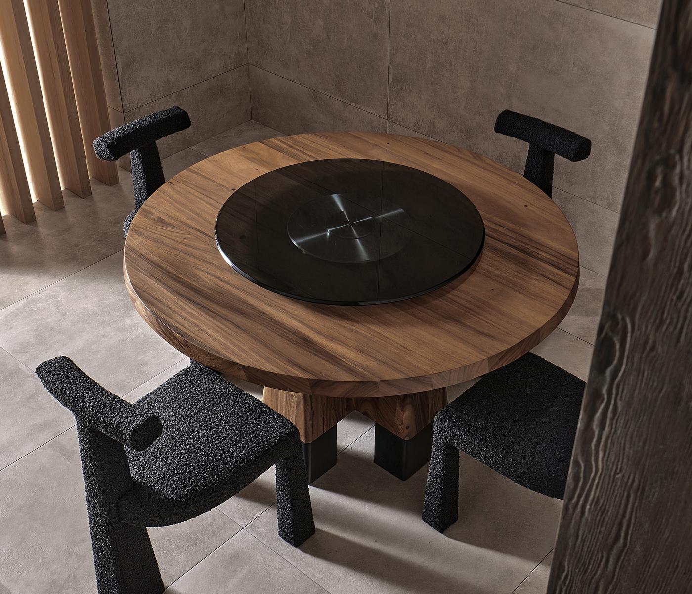 https://a.1stdibscdn.com/statue-circle-dining-table-by-daaz-for-sale-picture-5/f_12192/f_417734421728083272462/202304171741046FB6CAC008C39500_b_master.jpg