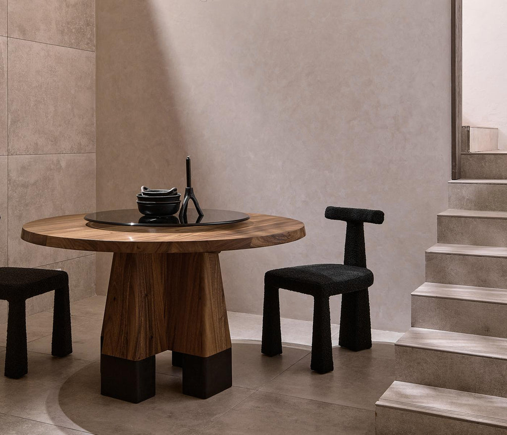 https://a.1stdibscdn.com/statue-circle-dining-table-by-daaz-for-sale-picture-4/f_12192/f_417734421728083271881/202304171741049676A628425F4BAD_b_master.jpg