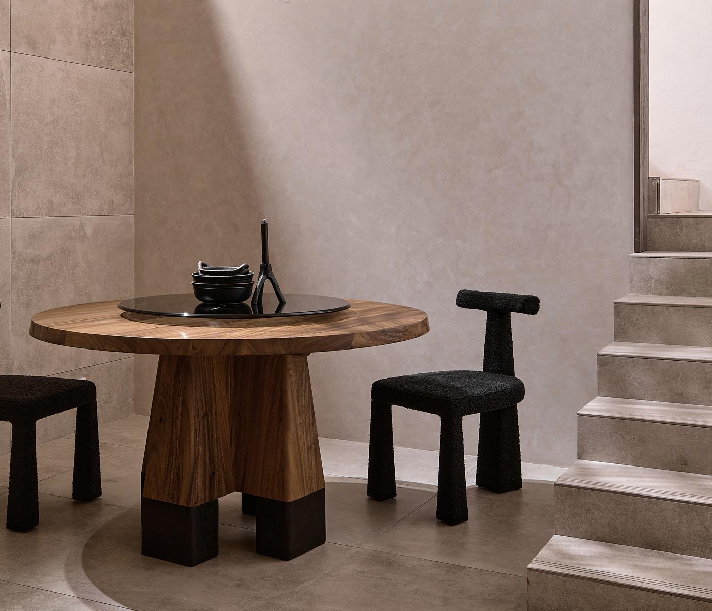 https://a.1stdibscdn.com/statue-circle-dining-table-by-daaz-for-sale-picture-4/f_12192/f_417734421728083271881/202304171741049676A628425F4BAD_b_master.jpg