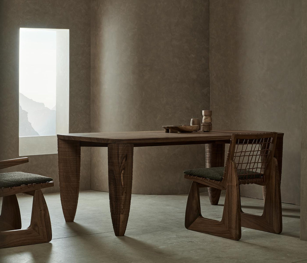 https://a.1stdibscdn.com/naive-chair-by-daaz-for-sale-picture-3/f_12192/f_417732721728082054869/20230420103606A949660A93B93B07_b_master.jpg