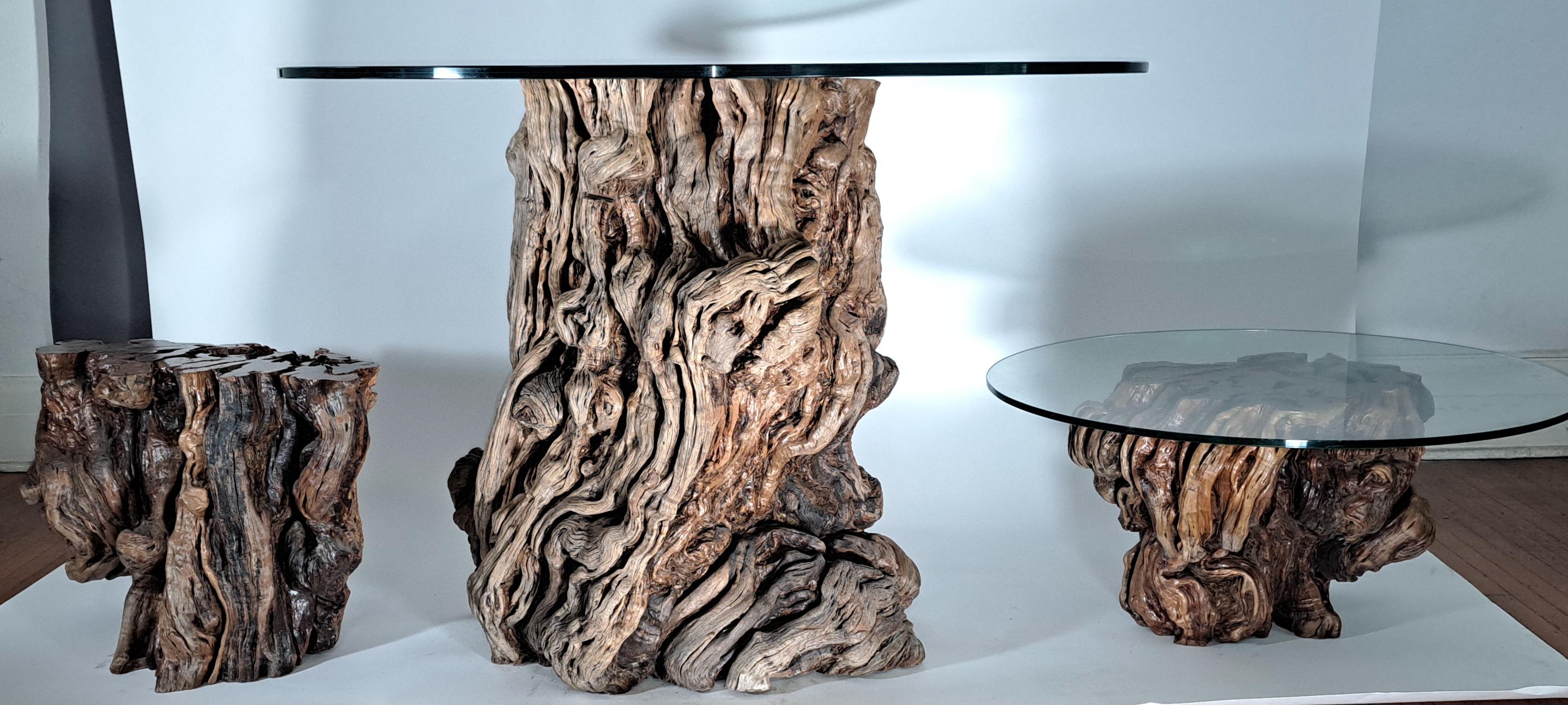https://a.1stdibscdn.com/organic-driftwood-base-for-sale-picture-3/f_102222/f_433295721737896884152/20230426_124752_master.jpg
