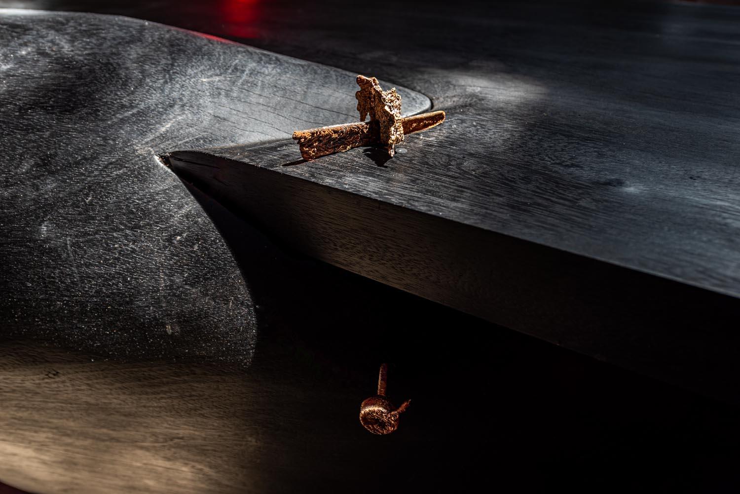 https://a.1stdibscdn.com/contemporary-burned-zazange-bronze-the-egg-dining-table-by-mircea-anghel-for-sale-picture-3/f_70152/f_396174321715148910031/20230704_EXPOSICAO_DIA_LOW_00010_master.jpg