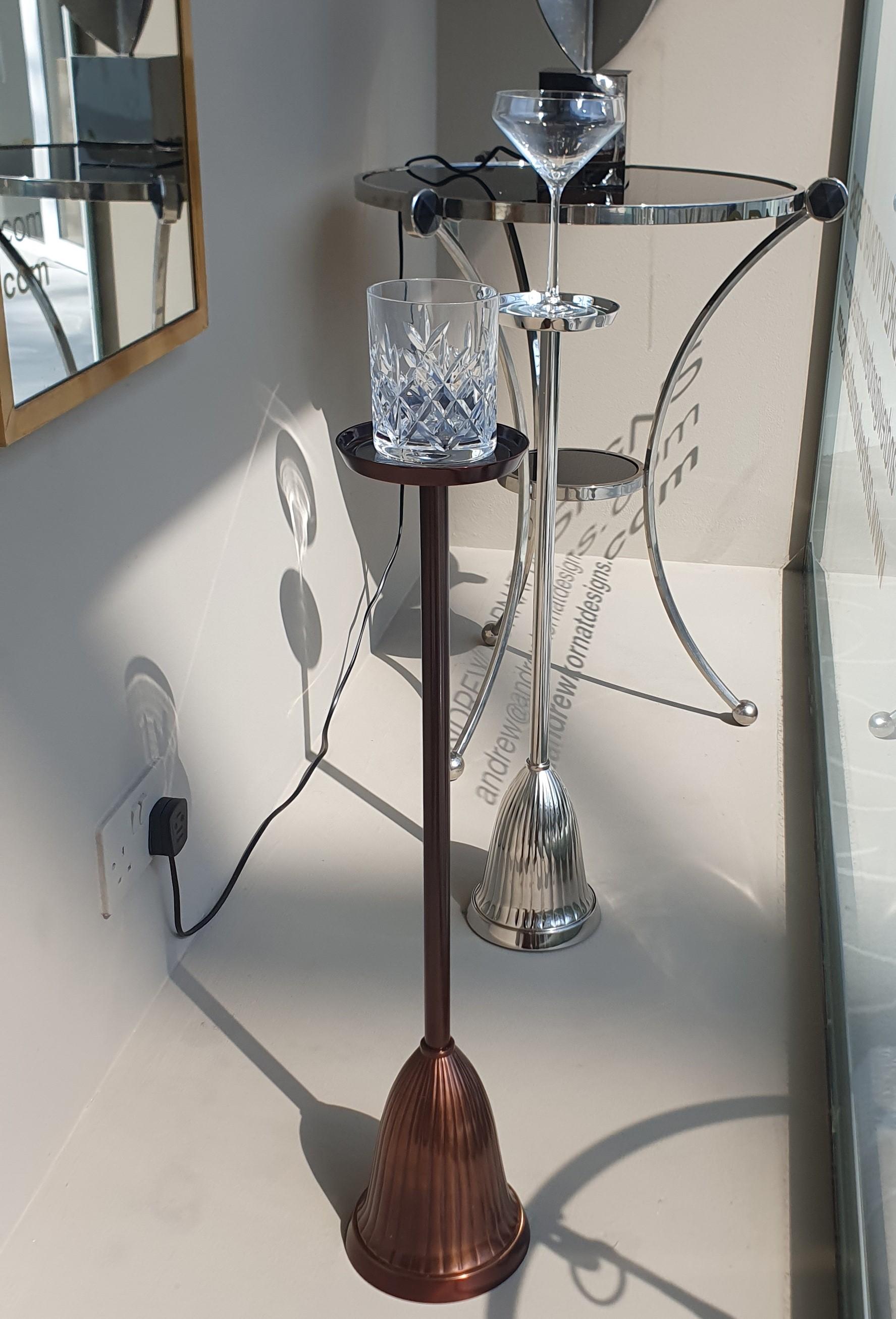 https://a.1stdibscdn.com/handmade-personal-cocktail-table-for-one-glass-made-of-solid-cast-brass-for-sale-picture-10/f_81892/f_443283321743603536686/20230907_132327_1__master.jpg